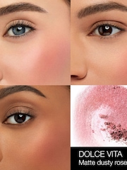 NARS Blush - Image 3 of 5
