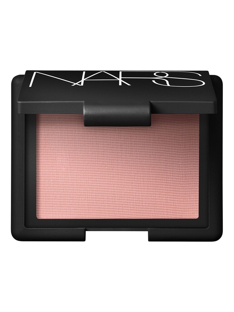 NARS Blush - Image 1 of 5