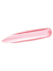 NARS Liquid Blush - Orgasm - Image 1 of 5