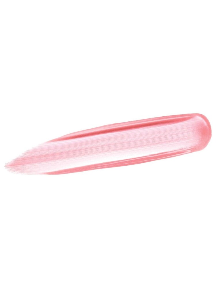 NARS Liquid Blush - Orgasm - Image 1 of 5