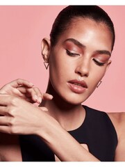 NARS Liquid Blush - Orgasm - Image 3 of 5