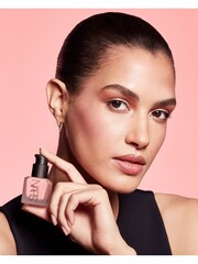 NARS Liquid Blush - Orgasm - Image 4 of 5