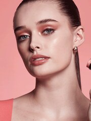 NARS The Multiple Cream Highlighter - Image 5 of 5