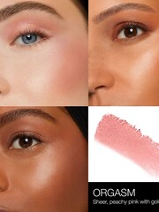 NARS The Multiple Cream Highlighter - Image 3 of 5
