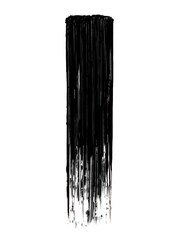 NARS Climax Mascara Explicit Black - Image 3 of 6