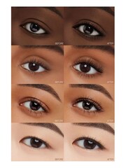 NARS Climax Mascara Explicit Black - Image 4 of 6