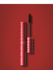 NARS Climax Mascara Explicit Black - Image 5 of 6