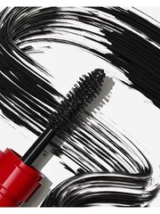 NARS Climax Mascara Explicit Black - Image 6 of 6