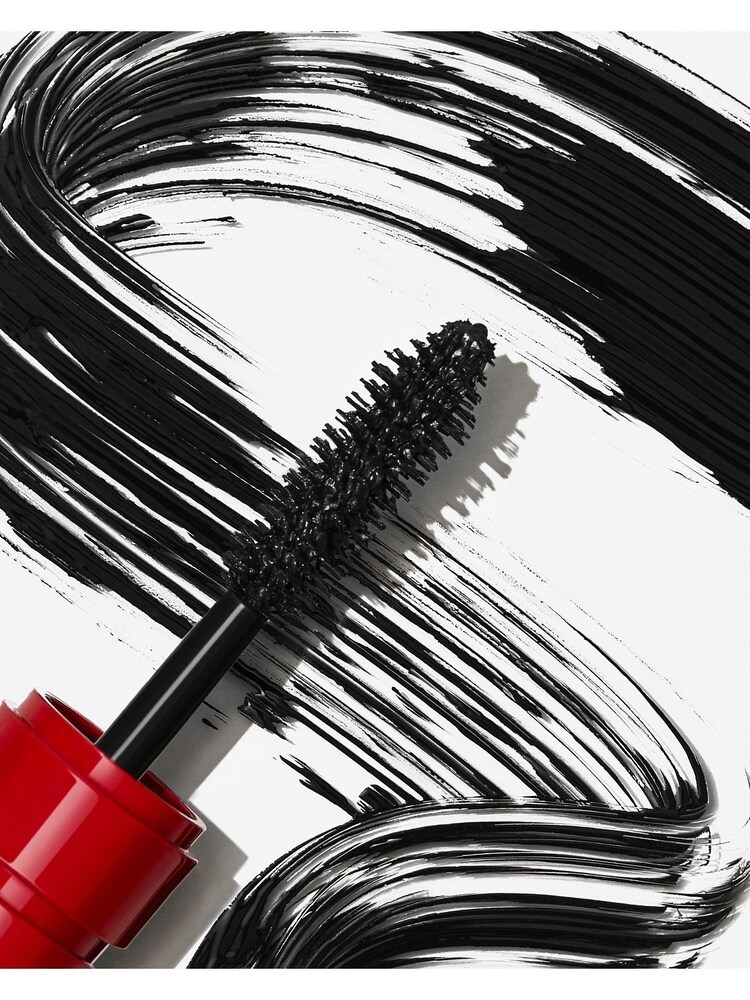 NARS Climax Mascara Explicit Black - Image 6 of 6 NARS Climax Mascara Explicit Black - Image 6 of 6
