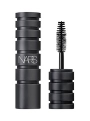 NARS Mini Climax Extreme Mascara - Uncensored Black - Image 1 of 6
