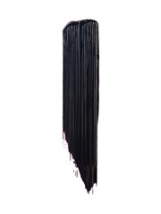 NARS Mini Climax Extreme Mascara - Uncensored Black - Image 3 of 6