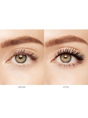 NARS Mini Climax Extreme Mascara - Uncensored Black - Image 4 of 6