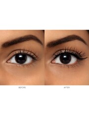 NARS Mini Climax Extreme Mascara - Uncensored Black - Image 5 of 6