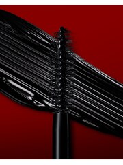 NARS Mini Climax Extreme Mascara - Uncensored Black - Image 6 of 6