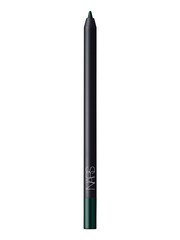 NARS HighImpact Longwear Eyeliner - Image 1 of 1