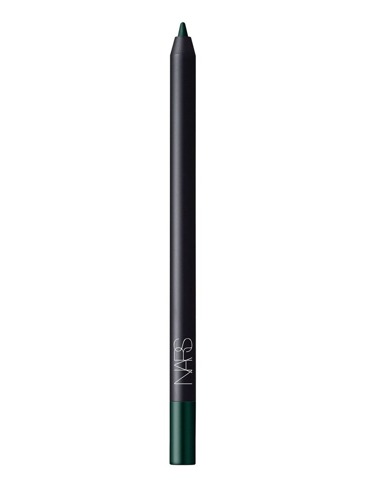 NARS HighImpact Longwear Eyeliner - Image 1 of 1