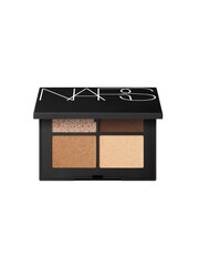 NARS Quad Eyeshadow - Image 1 of 4