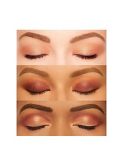 NARS Quad Eyeshadow - Image 3 of 4