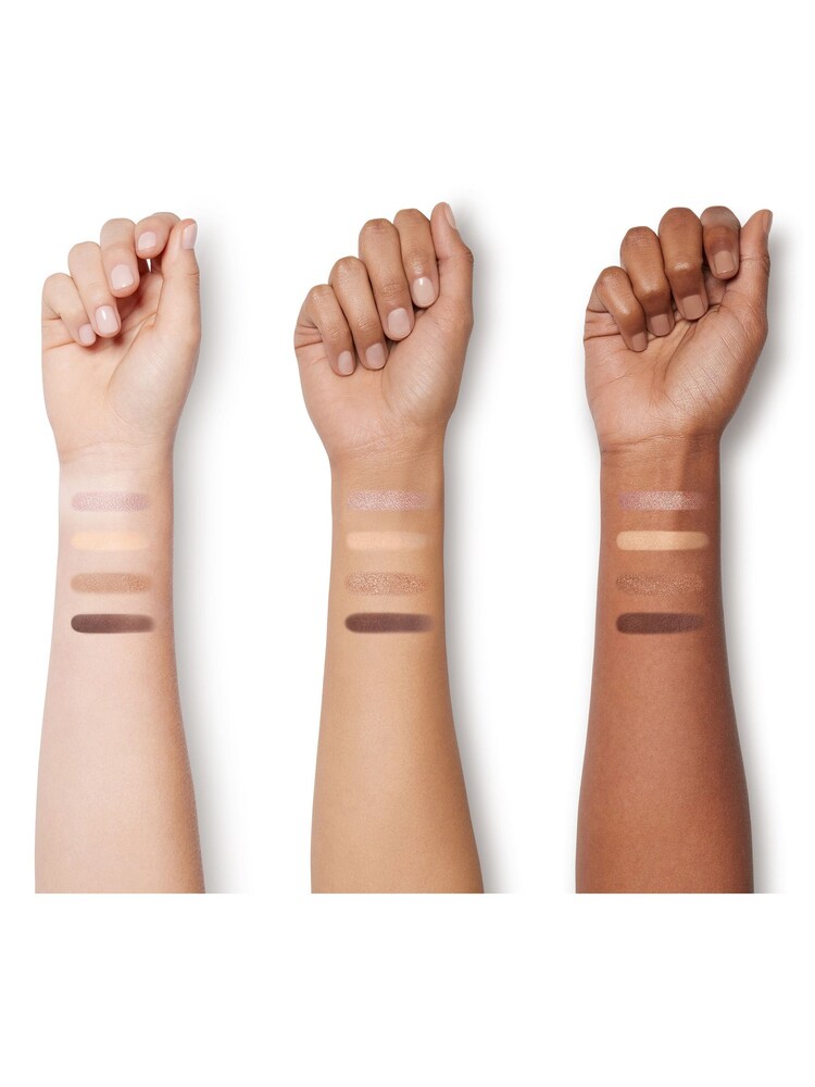 NARS Quad Eyeshadow - Image 4 of 4