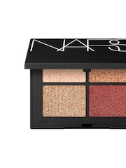 NARS Quad Eyeshadow - Image 1 of 4