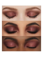 NARS Quad Eyeshadow - Image 3 of 4