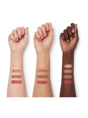 NARS Quad Eyeshadow - Image 4 of 4