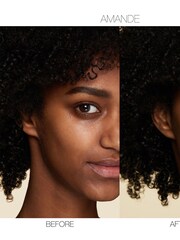 NARS Radiant Creamy Concealer - Image 4 of 6
