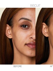 NARS Radiant Creamy Concealer - Image 5 of 6