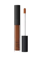 NARS Radiant Creamy Concealer - Image 1 of 6