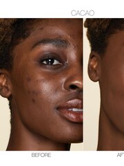 NARS Radiant Creamy Concealer - Image 4 of 6