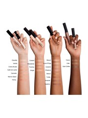 NARS Radiant Creamy Concealer - Image 5 of 6