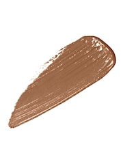 NARS Radiant Creamy Concealer - Image 3 of 6