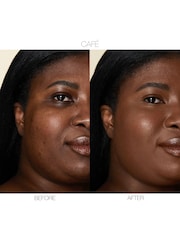 NARS Radiant Creamy Concealer - Image 4 of 6