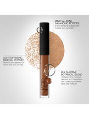 NARS Radiant Creamy Concealer - Image 6 of 6