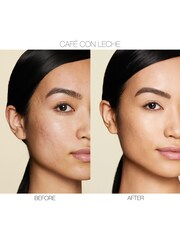 NARS Radiant Creamy Concealer - Image 4 of 6