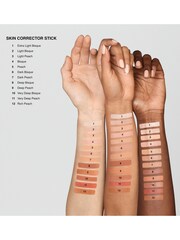 NARS Radiant Creamy Concealer - Image 5 of 6