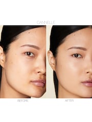 NARS Radiant Creamy Concealer - Image 4 of 6