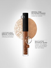 NARS Radiant Creamy Concealer - Image 5 of 6