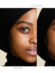 NARS Radiant Creamy Concealer - Image 4 of 6