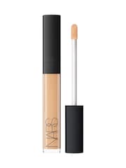 NARS Radiant Creamy Concealer - Image 1 of 3