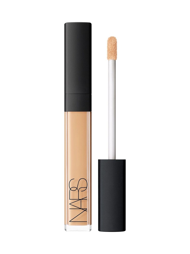 NARS Radiant Creamy Concealer - Image 1 of 5 NARS Radiant Creamy Concealer - Image 1 of 5