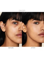 NARS Radiant Creamy Concealer - Image 2 of 3