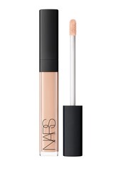 NARS Radiant Creamy Concealer - Image 1 of 4