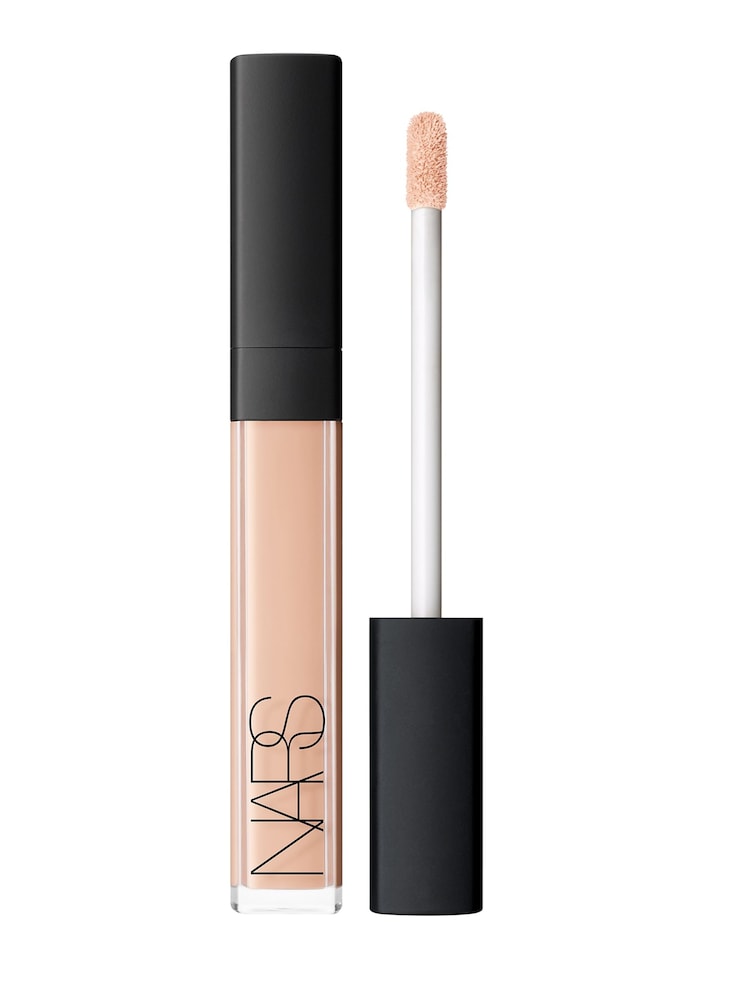 NARS Radiant Creamy Concealer - Image 1 of 4