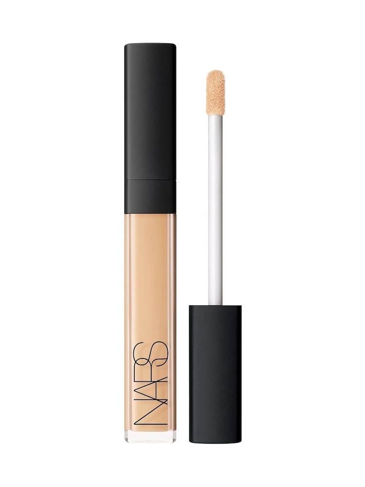 NARS Radiant Creamy Concealer - Image 1 of 6