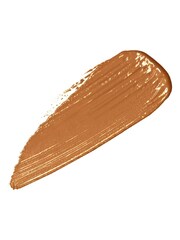 NARS Radiant Creamy Concealer - Image 3 of 5