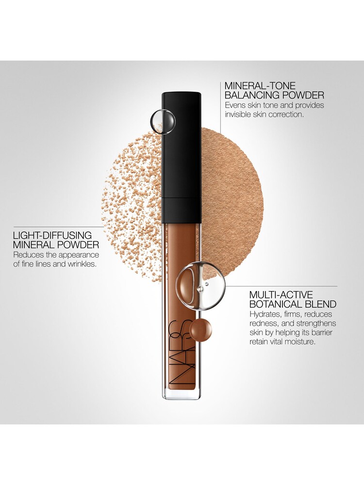 NARS Radiant Creamy Concealer - Image 4 of 4