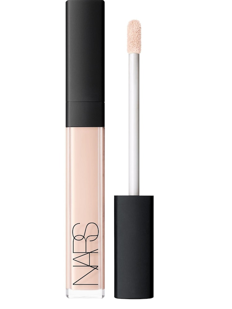 NARS Radiant Creamy Concealer - Image 1 of 8