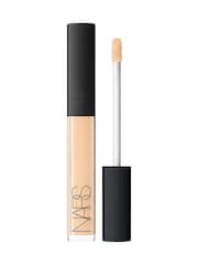 NARS Radiant Creamy Concealer - Image 1 of 6