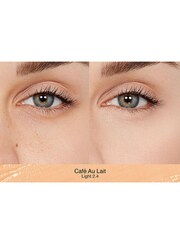 NARS Radiant Creamy Concealer - Image 3 of 6